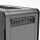 Phanteks Enthoo Elite (antracyt) - 406172 - zdjęcie 4
